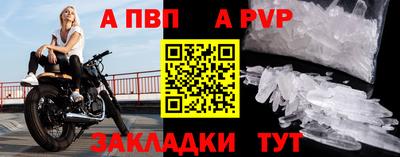 кокс Донской