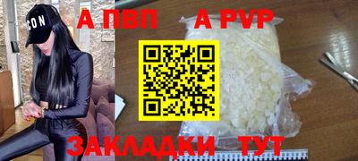 кокс Донской